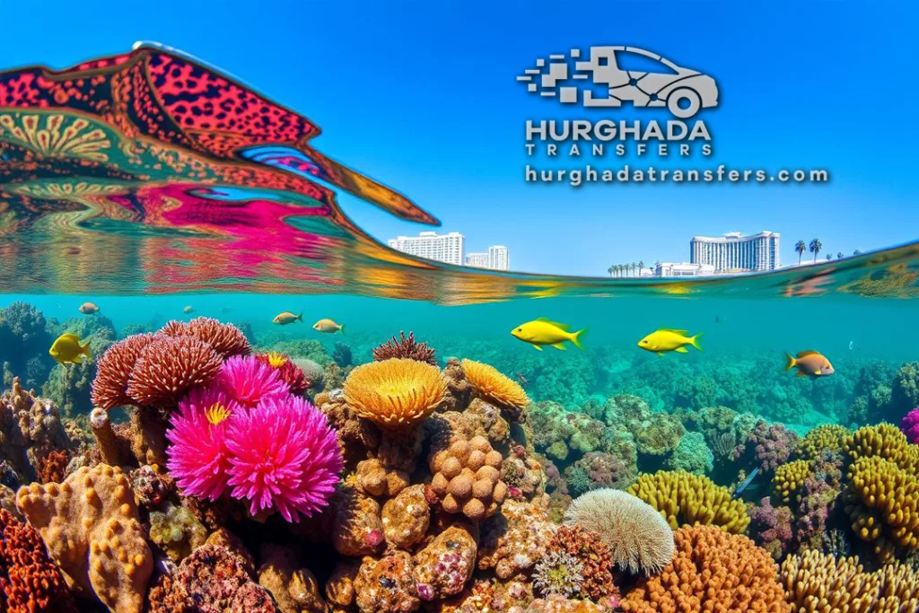 THE 15 BEST Things to Do in Hurghada