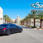 Tansfer Airport To Safaga