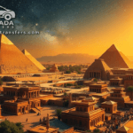 Top 5 Reasons to Visit Egypt in 2025
